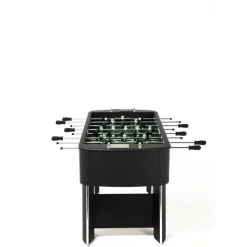 Kicker Style