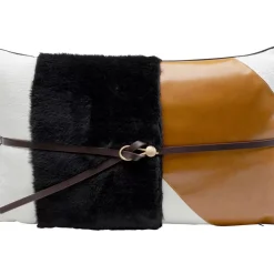 Kissen Belt 50X30Cm