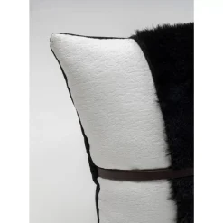 Kissen Belt 50X30Cm