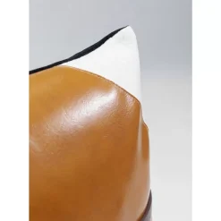 Kissen Belt 50X30Cm