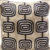 Kissen Catena Square 50X50Cm
