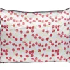 Kissen Cherry 45X60Cm