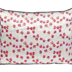 Kissen Cherry 45X60Cm