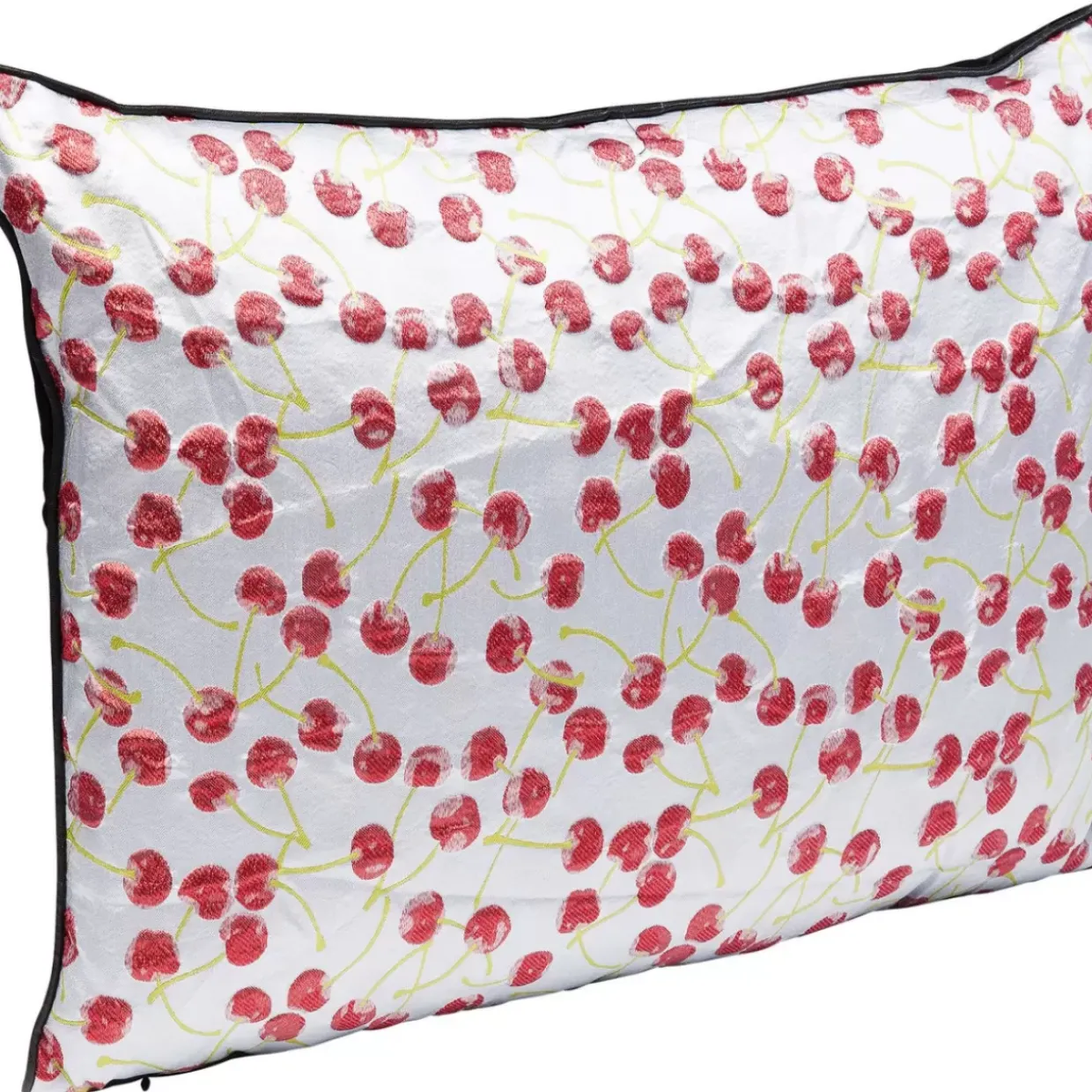 Kissen Cherry 45X60Cm
