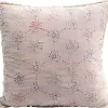 Kissen Imala 45X45Cm