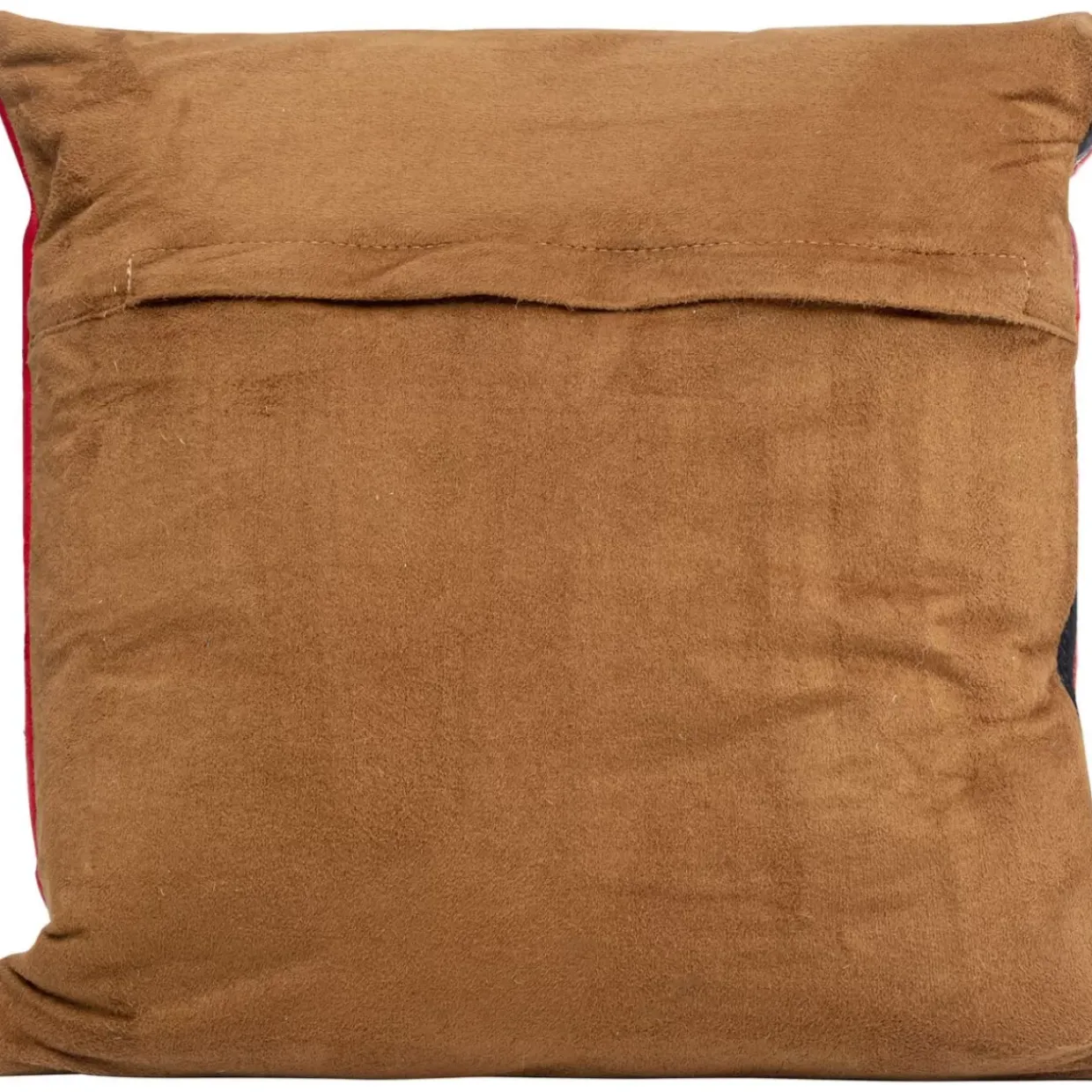 Kissen Lola 40X40Cm