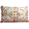 Kissen Marrakesch 40X60
