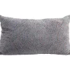 Kissen Naira 60X35Cm