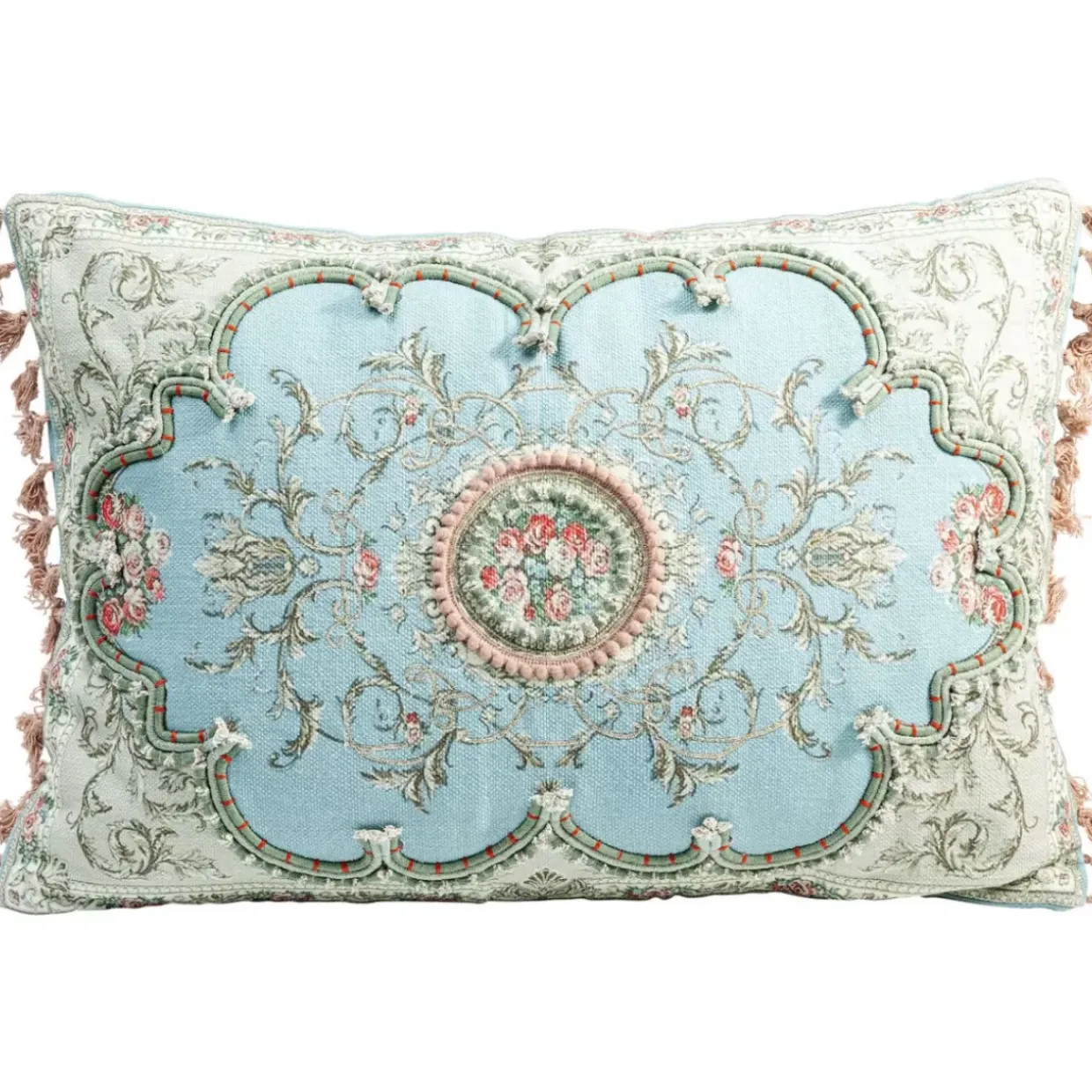 Kissen Orient 40X60