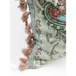 Kissen Orient 40X60
