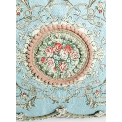 Kissen Orient 40X60