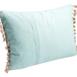Kissen Orient 40X60