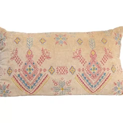Kissen Poca 60X35Cm