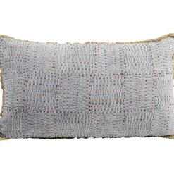 Kissen Sway 60X35Cm