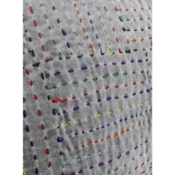 Kissen Sway 60X35Cm