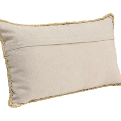Kissen Sway 60X35Cm