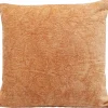 Kissen Tara Rose 45X45Cm