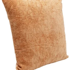 Kissen Tara Rose 45X45Cm