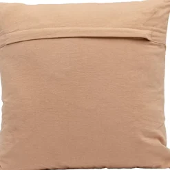 Kissen Tara Rose 45X45Cm