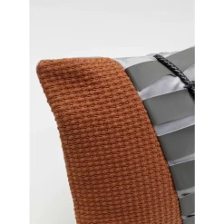 Kissen Tyre 50X30Cm