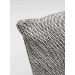 Kissen Vita 50X30Cm