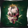 Kissenbezug 40X40 Ordo Ab Chaos