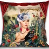 Kissenbezug 40X40 Sin Dolor