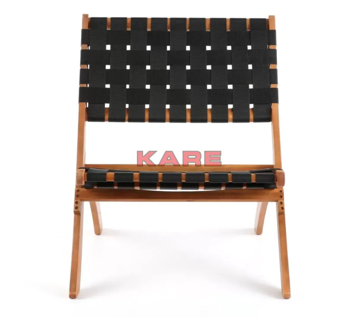 Klappsessel Ipanema