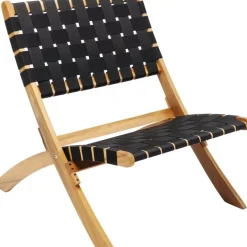 Klappsessel Ipanema
