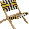 Klappsessel Ipanema Colore