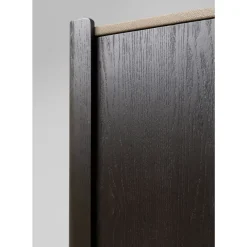 Kleiderschrank Milano 180X110