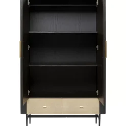 Kleiderschrank Milano 180X110