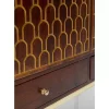 Kleiderschrank Muskat