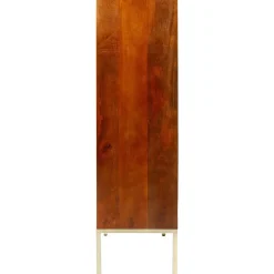 Kleiderschrank Muskat