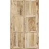 Kleiderschrank Puro
