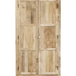 Kleiderschrank Puro