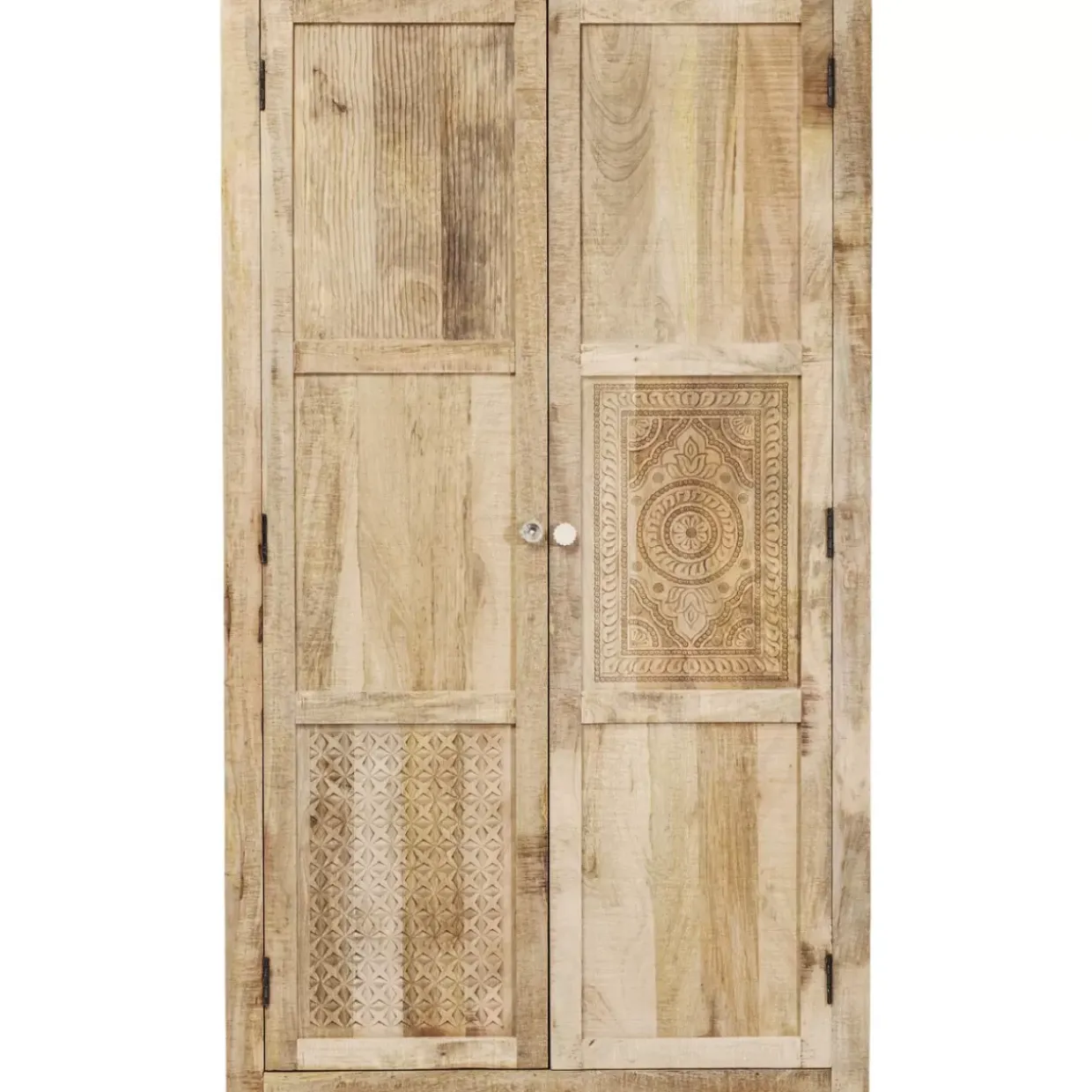 Kleiderschrank Puro