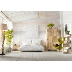 Kleiderschrank Puro