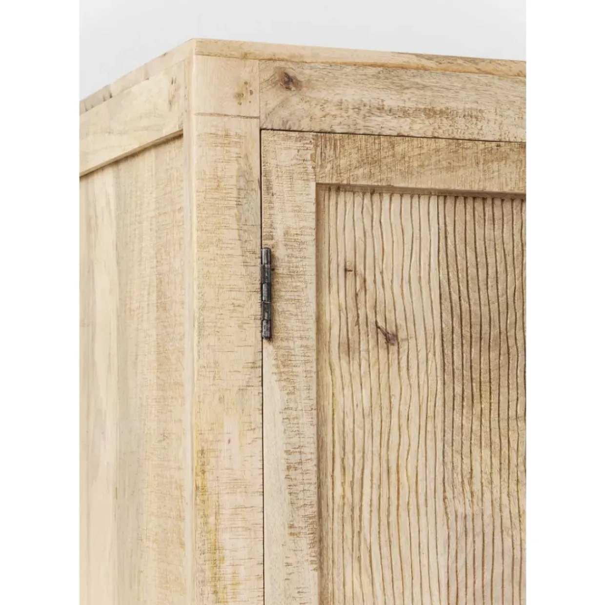 Kleiderschrank Puro