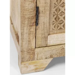 Kleiderschrank Puro