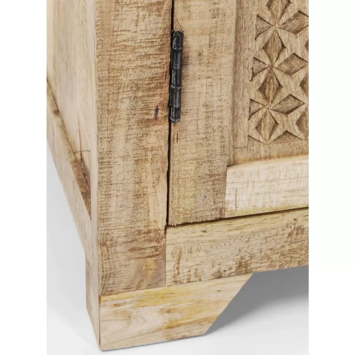 Kleiderschrank Puro