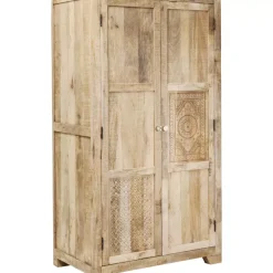Kleiderschrank Puro
