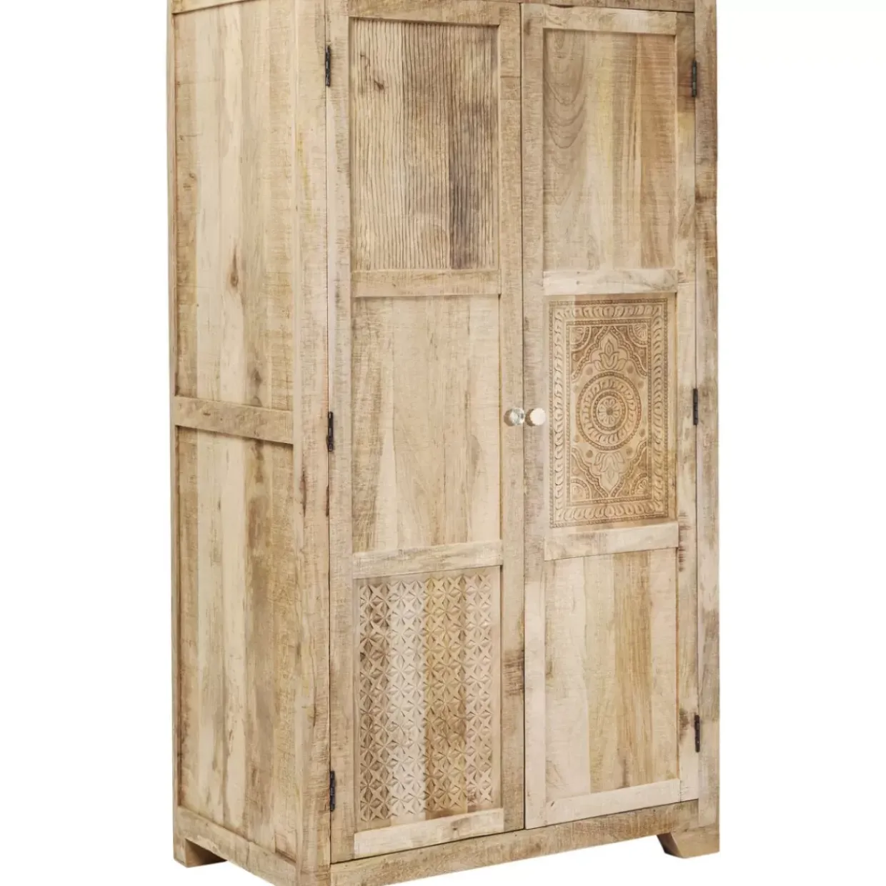 Kleiderschrank Puro