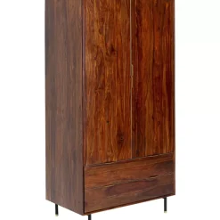 Kleiderschrank Ravello 190X100