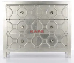 Kommode Alhambra 108Cm