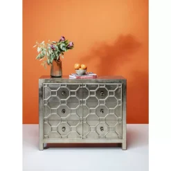 Kommode Alhambra 108Cm