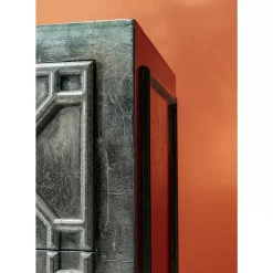 Kommode Alhambra 108Cm