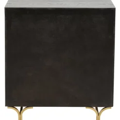 Kommode Andiamo 73X61Cm