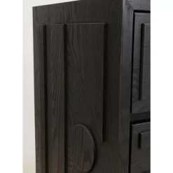 Kommode Andiamo 73X61Cm