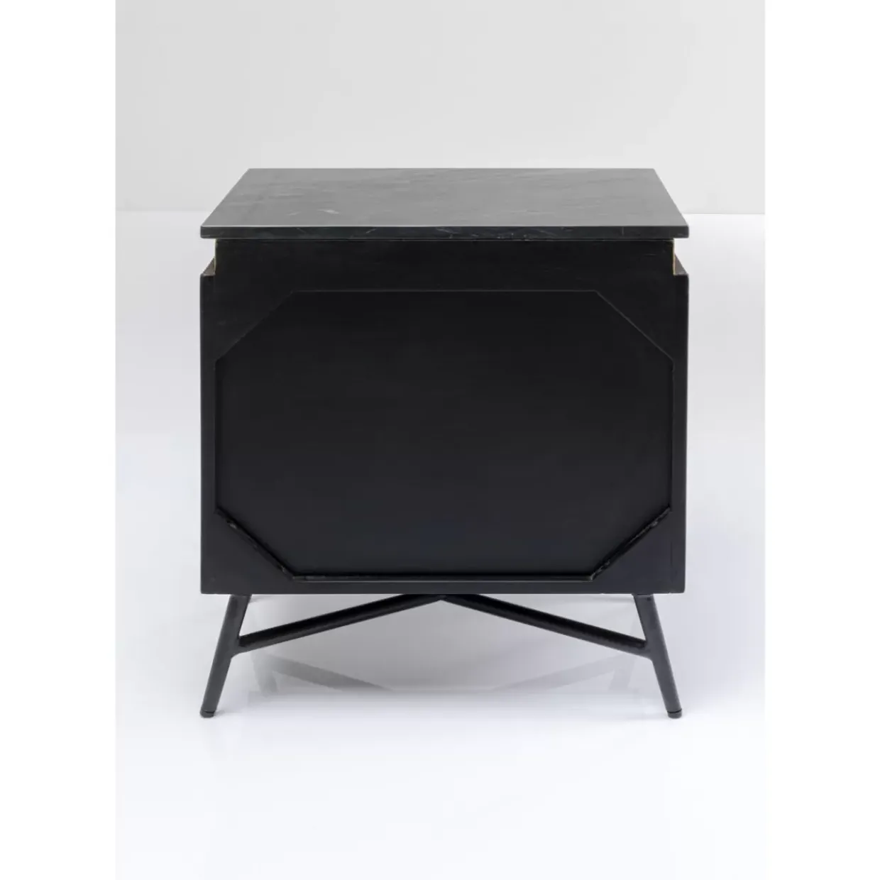 Kommode Klein Catalina 51X58Cm